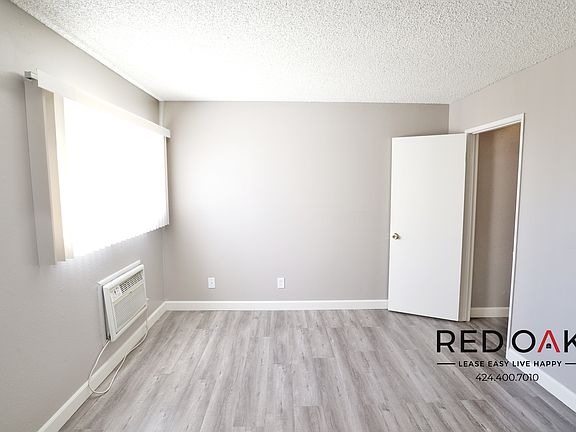 4th image of 1806 N Spurgeon St APT Q