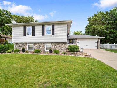 314 Garden Rd, Normal, IL, 61761