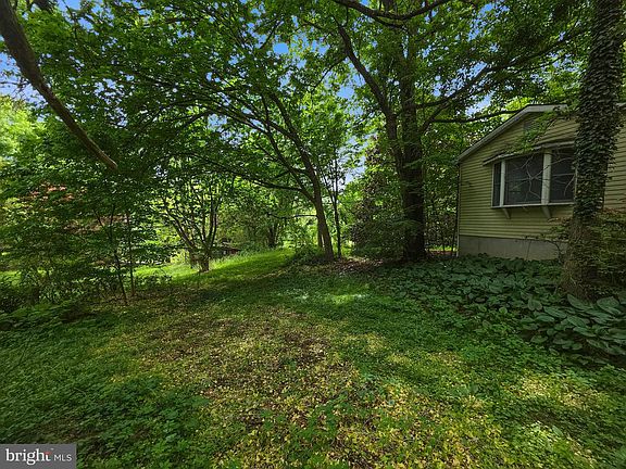 2nd image of 5424 Glenview Rd