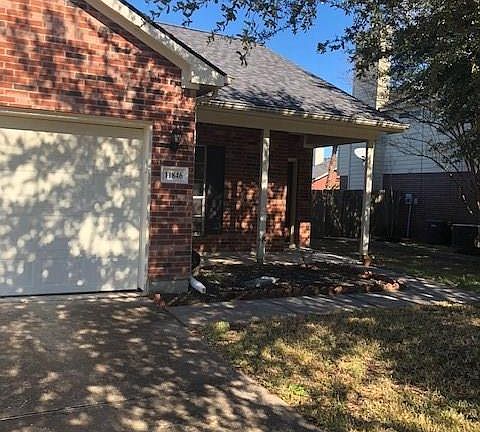 2nd image of 11846 Lois Ln