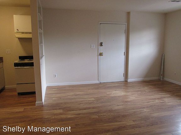4th image of 433 E 13th Ave APT 7