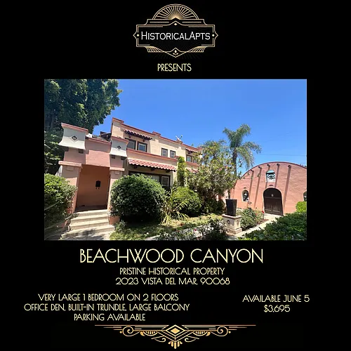 2023 Vista Del Mar St Photo 1