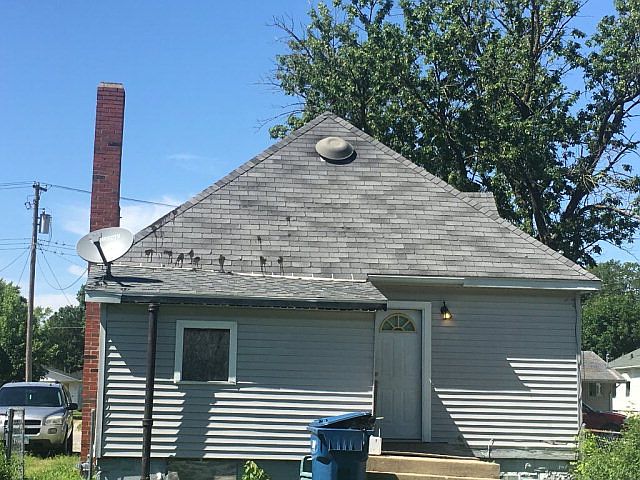 2nd image of 815 W Penn St