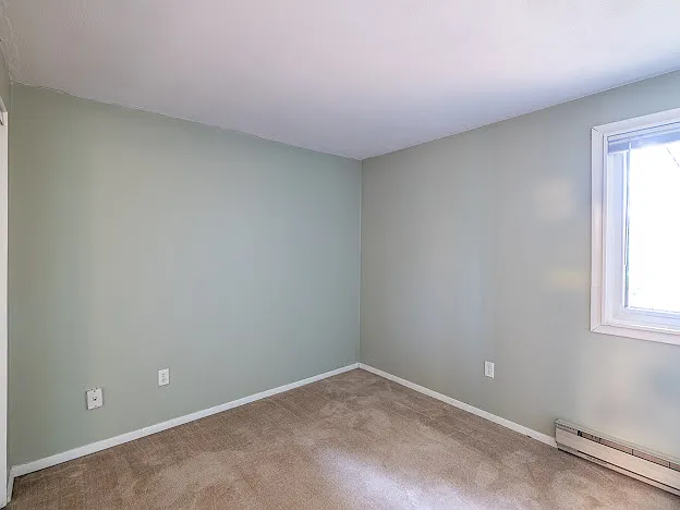 489 Idlewood Blvd #489 — Photo 14