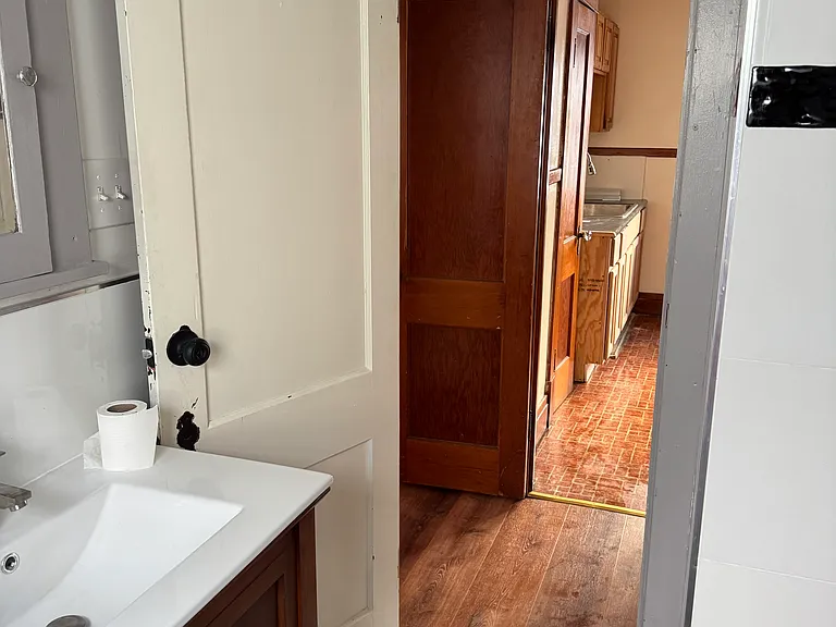 40 Arden Ave #1 — Photo 4