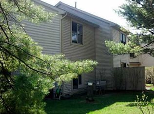 1830 Peacock Ln UNIT 1863, Holland, OH 43528