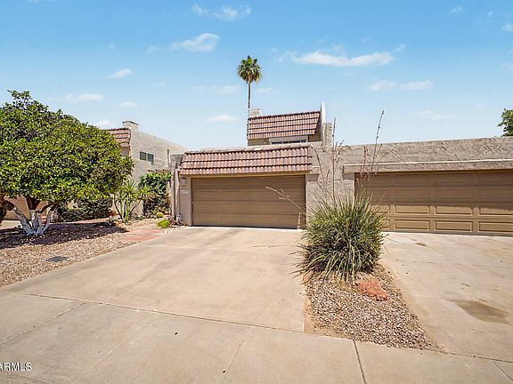 4th image of 5629 N 78TH Way