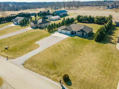 35 Mallards Ct, Angola, IN, 46703