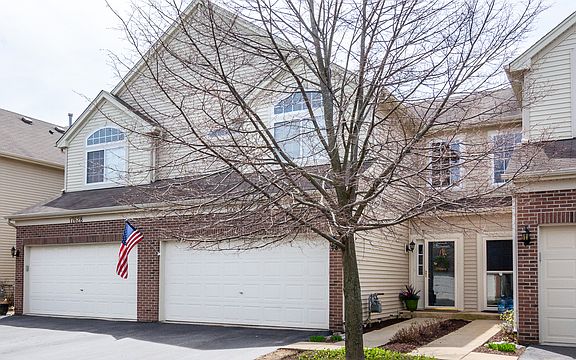 3rd image of 17630 Gilbert Dr #0000