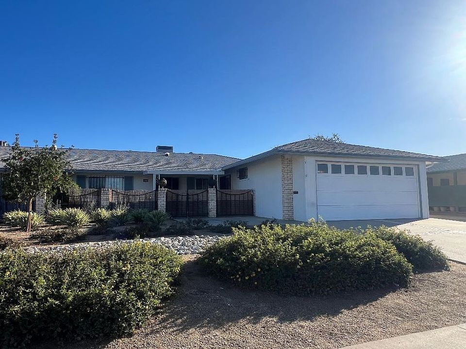 1st image of 26575 McCall Blvd