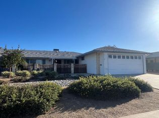 26575 McCall Blvd, Menifee, CA 92586