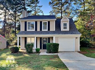 2139 Victoria Pl, Lithonia, GA 30058