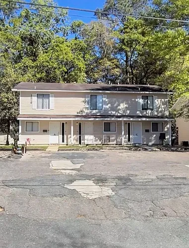 1819 S Gadsden St Photo 1