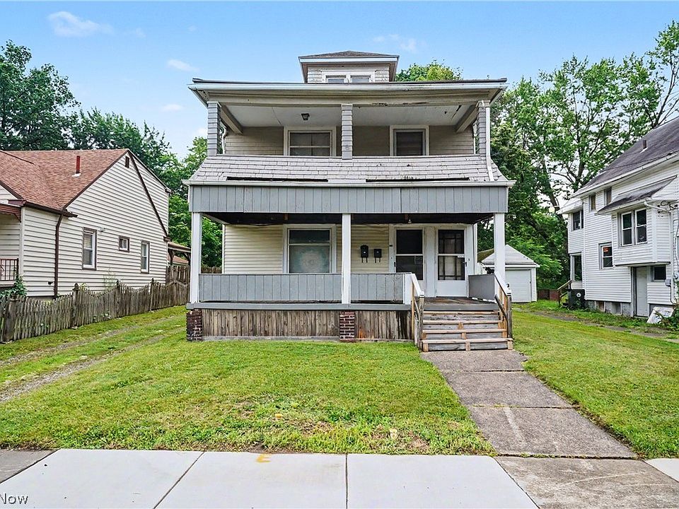 1st image of 254-256 Lowell Ave NE
