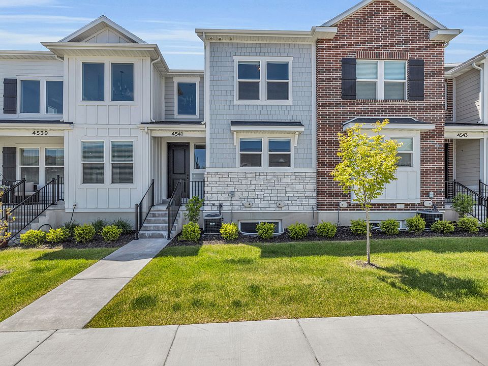 1st image of 4541 W Watchmen Way
