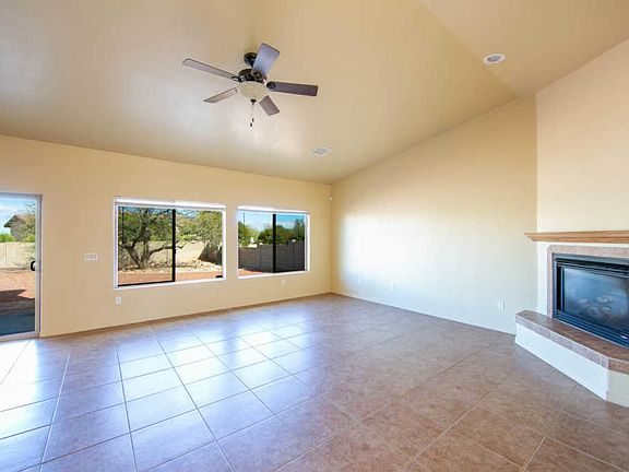 5th image of 5373 E Lantana Dr