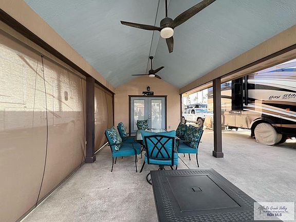4th image of 2173 Cordoba W