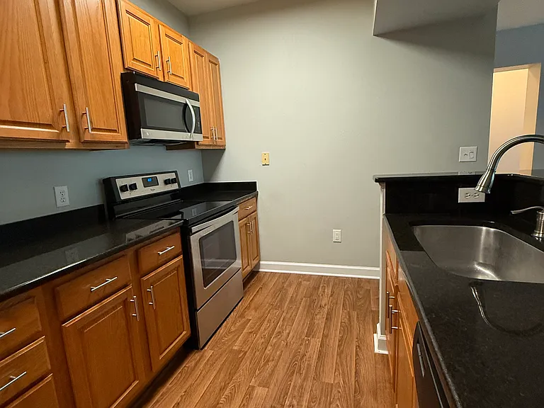 223 Eyam Hall Ln #223 — Photo 11
