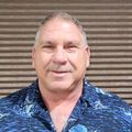 Fred Feinstein