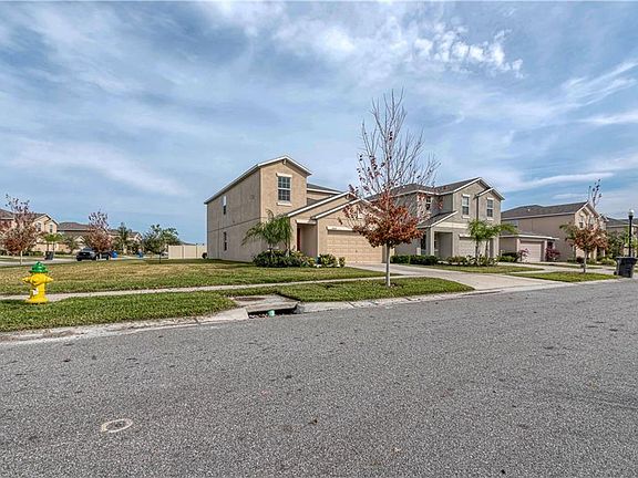 2nd image of 17024 Peaceful Valley Dr