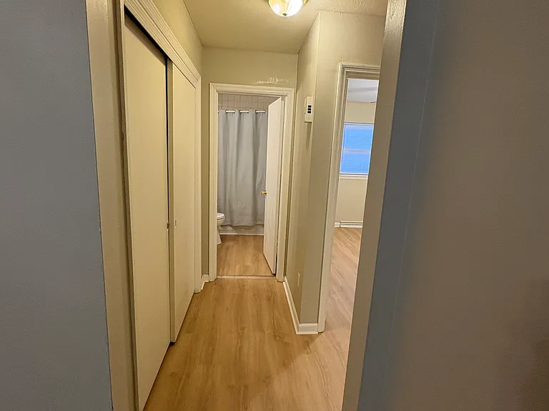 223 Ridge Ln #A — Photo 4