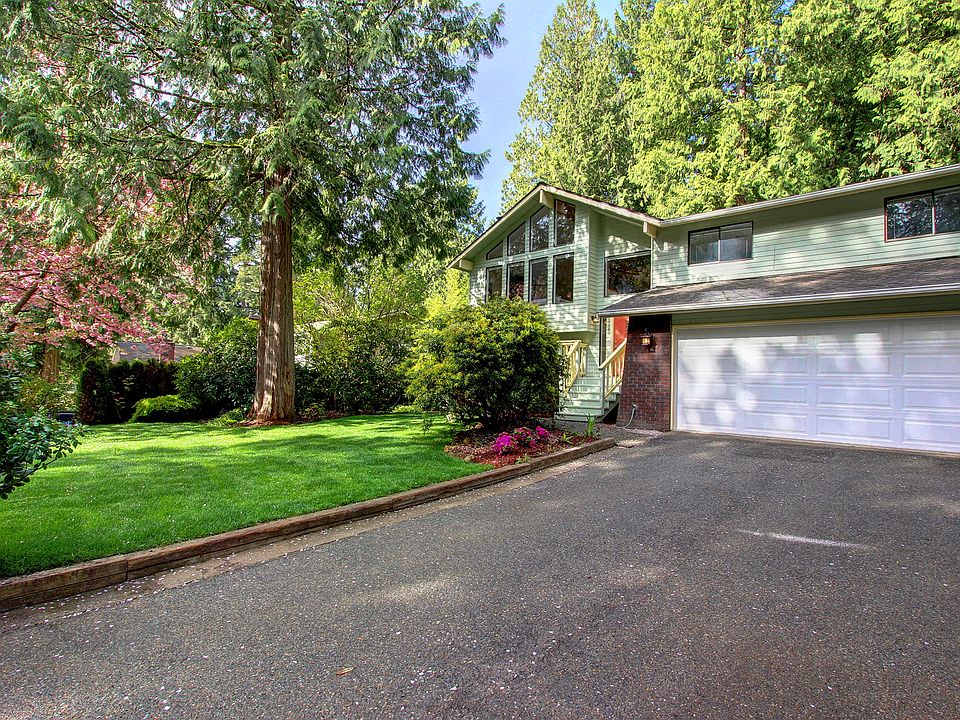 1st image of 16307 197th Ave NE