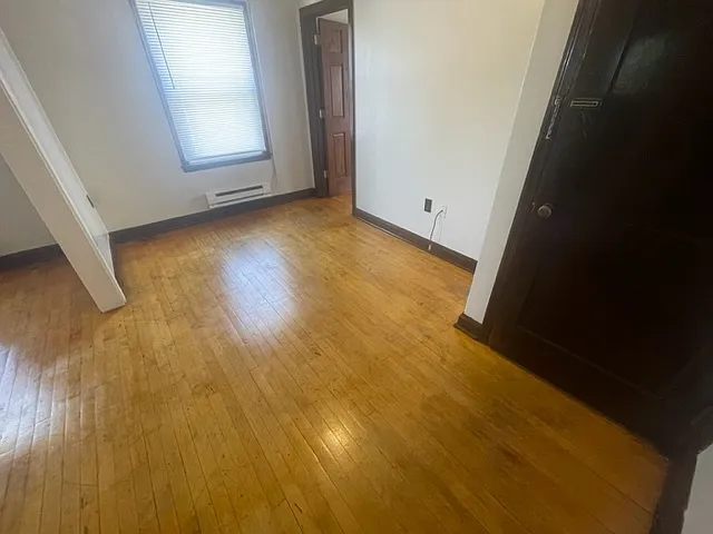 1508A Martin Ave — Photo 2