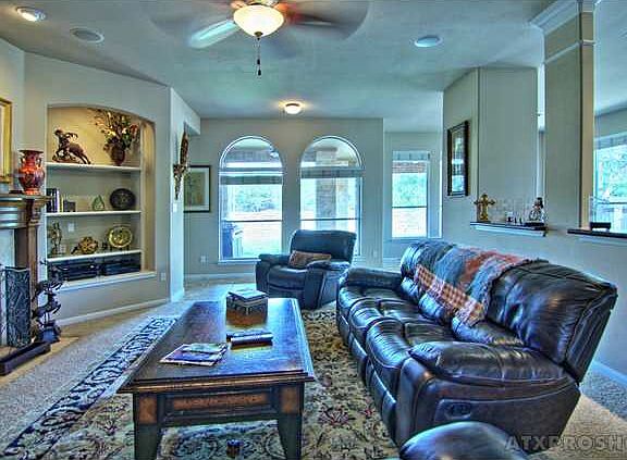4th image of 1309 Quiet Creek Dr