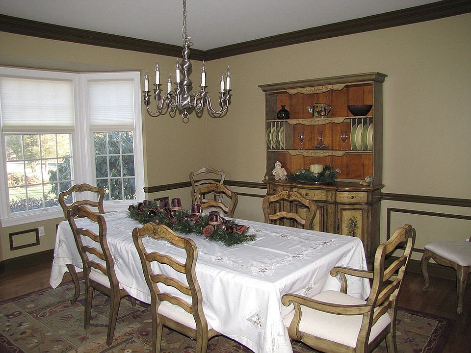 833 Madison Ave, Bridgewater, NJ 08807 Zillow