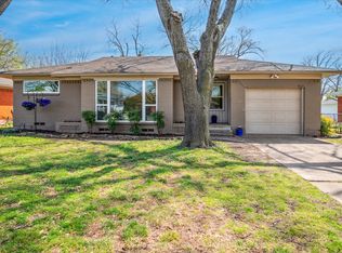 637 Scottsdale Dr, Richardson, TX 75080