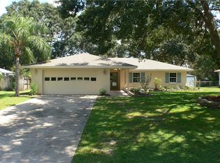 5542 Southgrove Dr, Lakeland, FL 33812