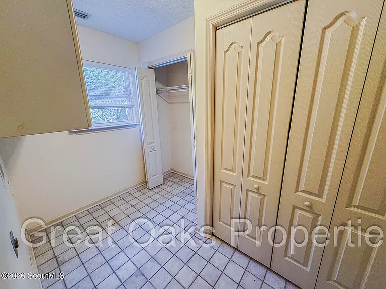 879 Murray Townsend Rd SE #4 — Photo 9