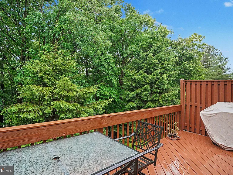 20 Culmore Ct — Photo 36