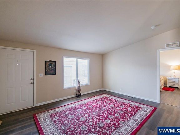 2nd image of 200 Market St Unit 247