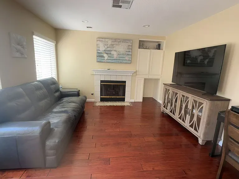 3735 Reflections Dr — Photo 12