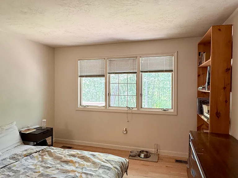 12 Birchwood Ln #12 — Photo 15