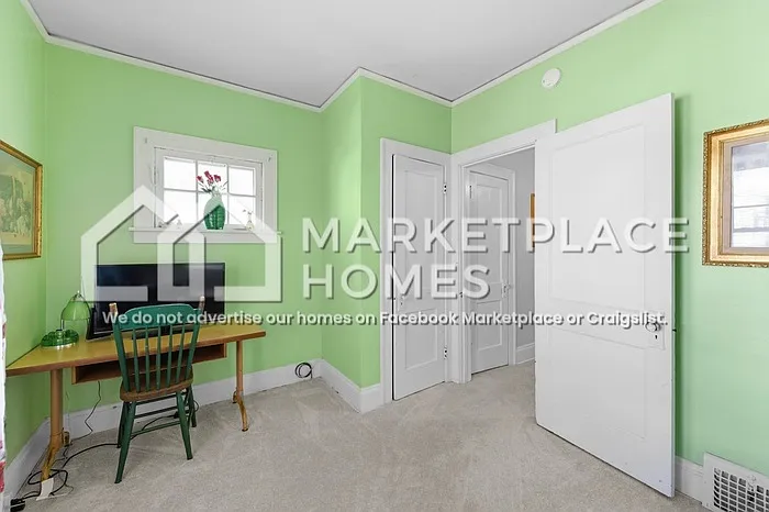 2171 Rexwood Rd — Photo 14