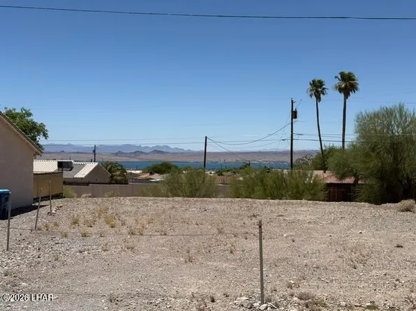 135 Nelson Ln, Lake Havasu City, AZ 86403