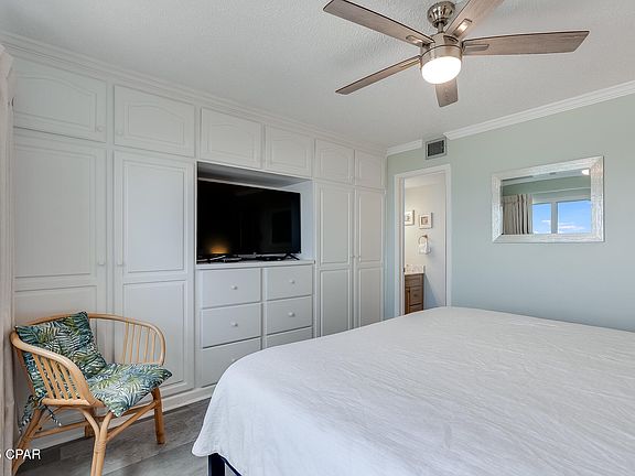 3rd image of 23223 Front Beach Rd #702