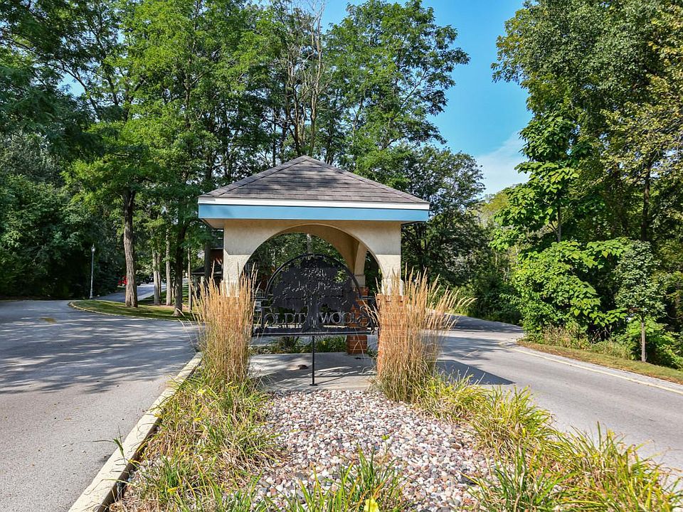 1st image of 18880 Toldt Woods DRIVE #7