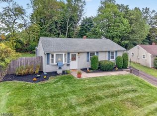 28 Harry Rd, Bridgewater, NJ 08807