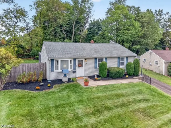 28 Harry Rd, Bridgewater Twp., NJ 08807