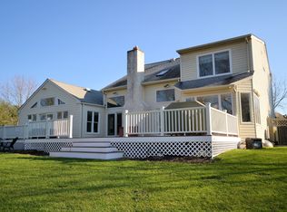 1606 Clearbrook Rd, Lansdale, PA 19446