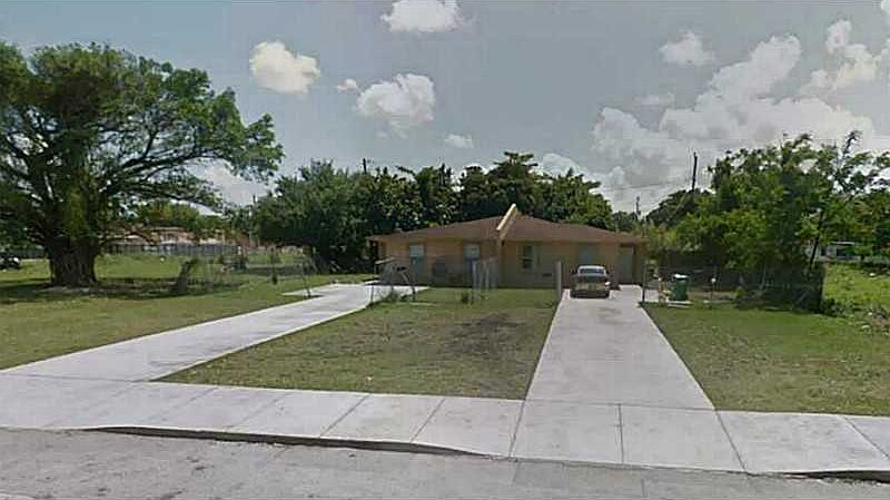 1st image of 10032 E Hibiscus St #10032