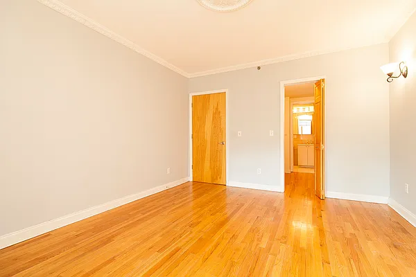 Rented by House-N-Key Realty | media 49