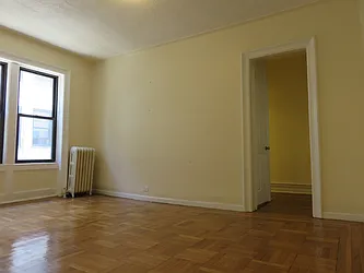 Rented by Rise BK LLC