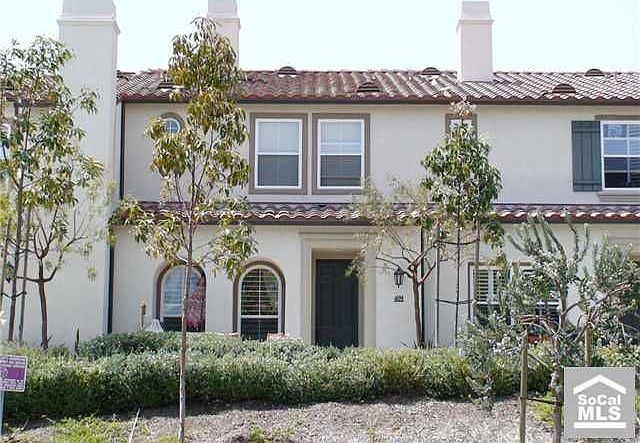 1st image of 409 Calle Campanero