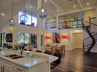 3000 Bent Cypress Rd, Wellington, FL 33414