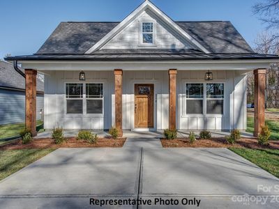 108 Crescent Dr, Bessemer City, NC, 28016