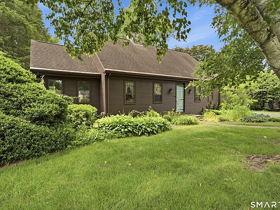 2nd image of 328 Patton Drive